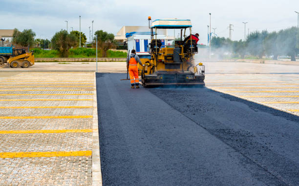Best Best Driveway Pavers  in Brookdale, SC