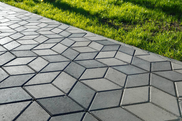 Best Commercial Driveway Pavers  in Brookdale, SC