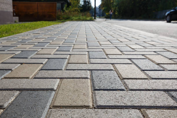 Best Professional Driveway Pavers  in Brookdale, SC