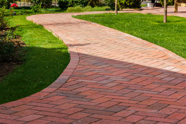 Best Driveway Paving Contractor  in Brookdale, SC