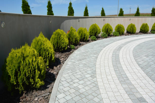 Best Permeable Paver Driveway  in Brookdale, SC