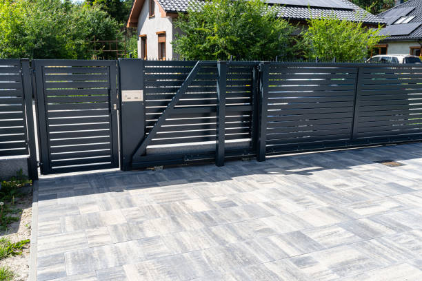 Best Driveway Paving Company  in Brookdale, SC