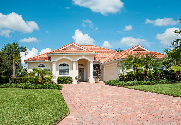 Best Driveway Pavers Near Me  in Brookdale, SC