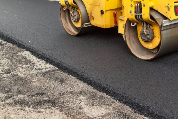 Trusted Brookdale, SC Driveway Pavers Experts