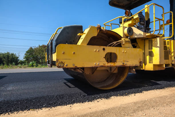 Best Driveway Paving Near Me  in Brookdale, SC